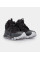 Кросівки Under Armour Maven Trek Charged Maven Trek WP Чорний (Black)