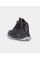 Кросівки Under Armour Maven Trek Charged Maven Trek WP Чорний (Black)