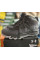 Кросівки Under Armour Maven Trek Charged Maven Trek WP Чорний (Black)