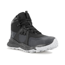 Кросівки Under Armour Maven Trek Charged Maven Trek WP Чорний (Black)