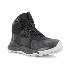Кросівки Under Armour Maven Trek Charged Maven Trek WP Чорний (Black)