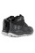 Кросівки Under Armour Maven Trek Charged Maven Trek WP Чорний (Black)