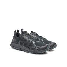 Кросівки Under Armour MG Strikefast Чорний (Black)
