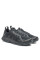 Кросівки Under Armour MG Strikefast Чорний (Black)