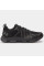 Кросівки Under Armour MG Strikefast Чорний (Black)