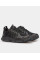 Кросівки Under Armour MG Strikefast Чорний (Black)