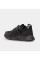 Кросівки Under Armour MG Strikefast Чорний (Black)