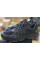 Кросівки Under Armour MG Strikefast Чорний (Black)