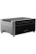 Портативна зарядна станція MARSTEK Venus-A 1200W 2120Wh Black