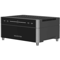 Портативна зарядна станція MARSTEK Venus-A 1200W 2120Wh Black