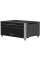 Портативна зарядна станція MARSTEK Venus-A 1200W 2120Wh Black