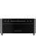 Портативна зарядна станція MARSTEK Venus-A 1200W 2120Wh Black