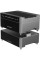 Портативна зарядна станція MARSTEK Venus-A 1200W 2120Wh Black