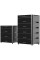 Портативна зарядна станція MARSTEK Venus-A 1200W 2120Wh Black