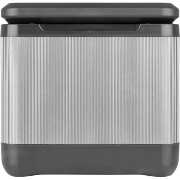 Зарядна станція Yard Force LX PS1200