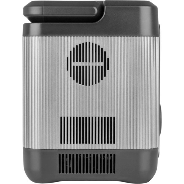 Зарядна станція Yard Force LX PS1200