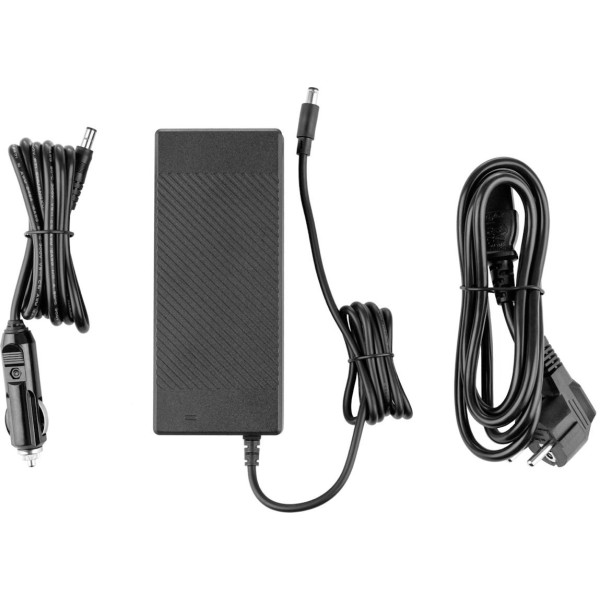 Зарядна станція Yard Force LX PS1200