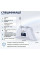 База живлення (повербанк) XTAR X6 Portable Power Hub для Starlink Mini