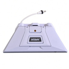 База живлення (повербанк) XTAR X6 Portable Power Hub для Starlink Mini