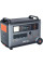 Портативна зарядна станція OSCAL PowerMax 6000
