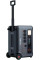 Портативна зарядна станція OSCAL PowerMax 6000