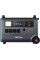 Портативна зарядна станція OSCAL PowerMax 6000