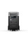 Портативна зарядна станція FOSSiBOT F3600 Pro (FSB-F3600)