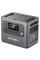Портативна зарядна станція Aferiy AF-P210 2400W 2048Wh