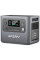 Портативна зарядна станція Aferiy AF-P210 2400W 2048Wh