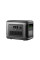 Портативна зарядна станція ALLPOWERS R1500 LITE
