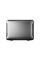 Портативна зарядна станція ALLPOWERS R1500 LITE