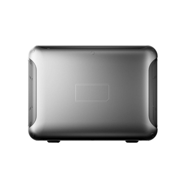 Портативна зарядна станція ALLPOWERS R1500 LITE