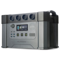 Портативна зарядна станція ALLPOWERS S2000PRO