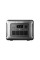 Портативна зарядна станція ALLPOWERS R1500 LITE