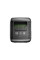 Портативна зарядна станція ALLPOWERS R1500 LITE