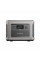 Портативна зарядна станція ALLPOWERS R1500 LITE