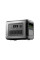 Портативна зарядна станція ALLPOWERS R1500 LITE