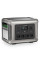 Портативна зарядна станція ALLPOWERS R2500 V2