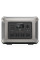 Портативна зарядна станція ALLPOWERS R2500 V2