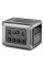 Портативна зарядна станція ALLPOWERS R2500 V2