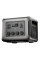 Портативна зарядна станція ALLPOWERS R2500 V2