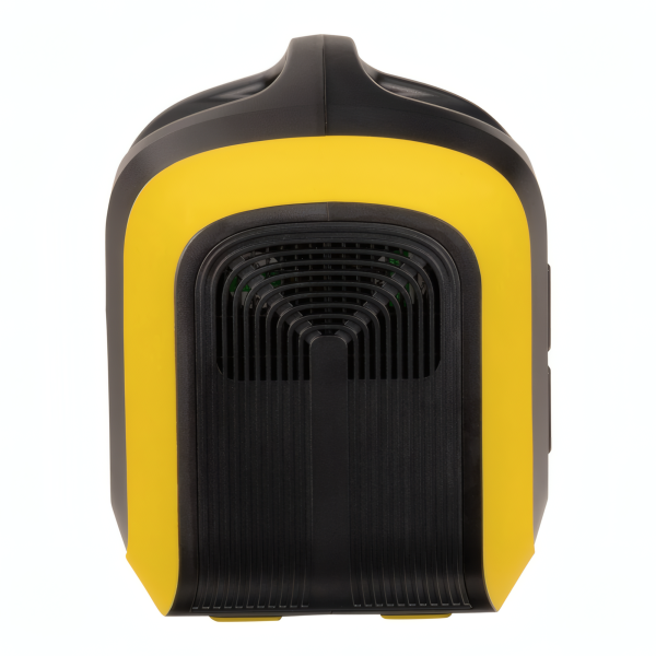 Портативна зарядна станція Craftfull CP-1200