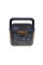 Портативна зарядна станція Jackery Explorer 1000 PRO (1002 Wh/1000 Вт)