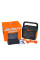 Портативна зарядна станція Jackery Explorer 1000 PRO (1002 Wh/1000 Вт)
