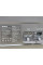 Портативна зарядна станція Jackery Explorer 1000 PRO (1002 Wh/1000 Вт)