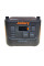 Портативна зарядна станція Jackery Explorer 1000 PRO (1002 Wh/1000 Вт)