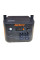Портативна зарядна станція Jackery Explorer 1000 PRO (1002 Wh/1000 Вт)