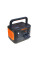 Портативна зарядна станція Jackery Explorer 1000 PRO (1002 Wh/1000 Вт)