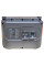 Портативна зарядна станція Jackery Explorer 1000 PRO (1002 Wh/1000 Вт)