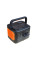 Портативна зарядна станція Jackery Explorer 1000 PRO (1002 Wh/1000 Вт)
